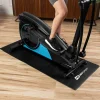 Mata pod sprzęt fitness PVC 0,6cm 160x70cm