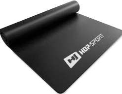 Mata pod sprzęt fitness PVC 0,6cm 160x70cm