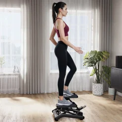 Mini stepper HS-050B Skite