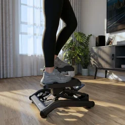 Mini stepper HS-050B Skite