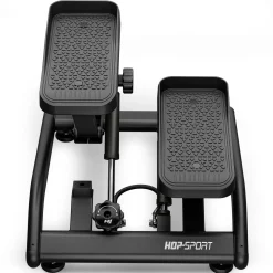 Mini stepper HS-050B Skite