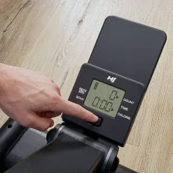 Mini stepper HS-050B Skite