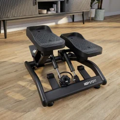 Mini stepper HS-050B Skite