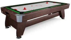 Nakładka na stół bilardowy Vip Extra Ping-Pong Cymbergaj 8ft