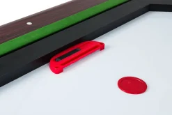 Nakładka na stół bilardowy Vip Extra Ping-Pong Cymbergaj 8ft