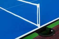 Nakładka na stół bilardowy Vip Extra Ping-Pong Cymbergaj 8ft