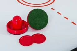 Nakładka na stół bilardowy Vip Extra Ping-Pong Cymbergaj 7ft
