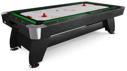 Nakładka na stół bilardowy Vip Extra Ping-Pong Cymbergaj 7ft