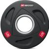 Obciążenie olimpijskie Hop-Sport 1,25kg