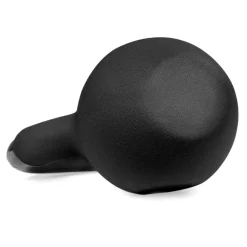 Odważnik kettlebell żeliwny 6kg