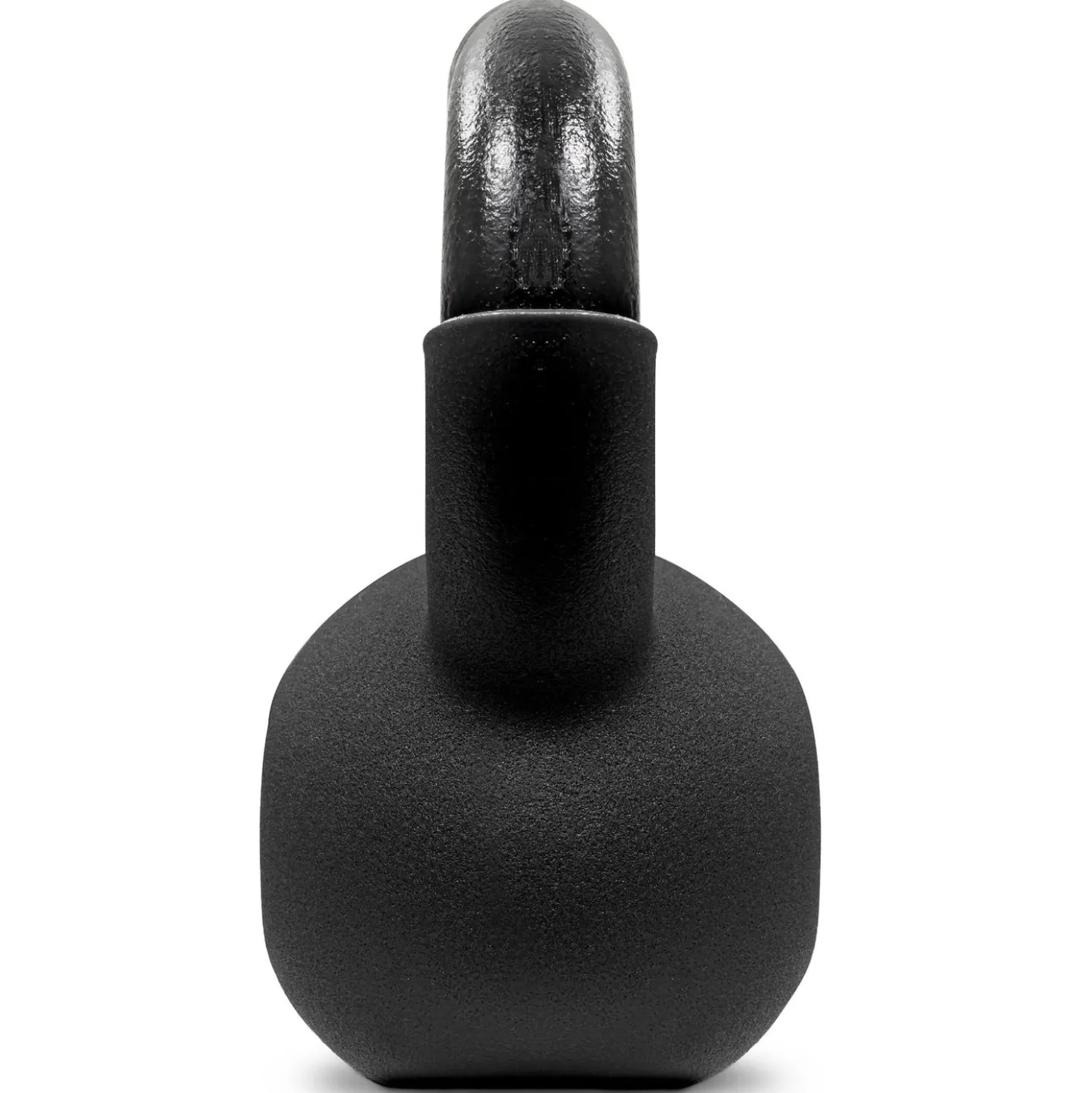Odważnik kettlebell żeliwny 6kg