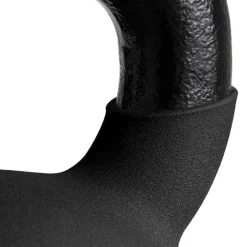 Odważnik kettlebell żeliwny 6kg