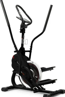 Orbitrek magnetyczny Climber HS-400B Icon czarny