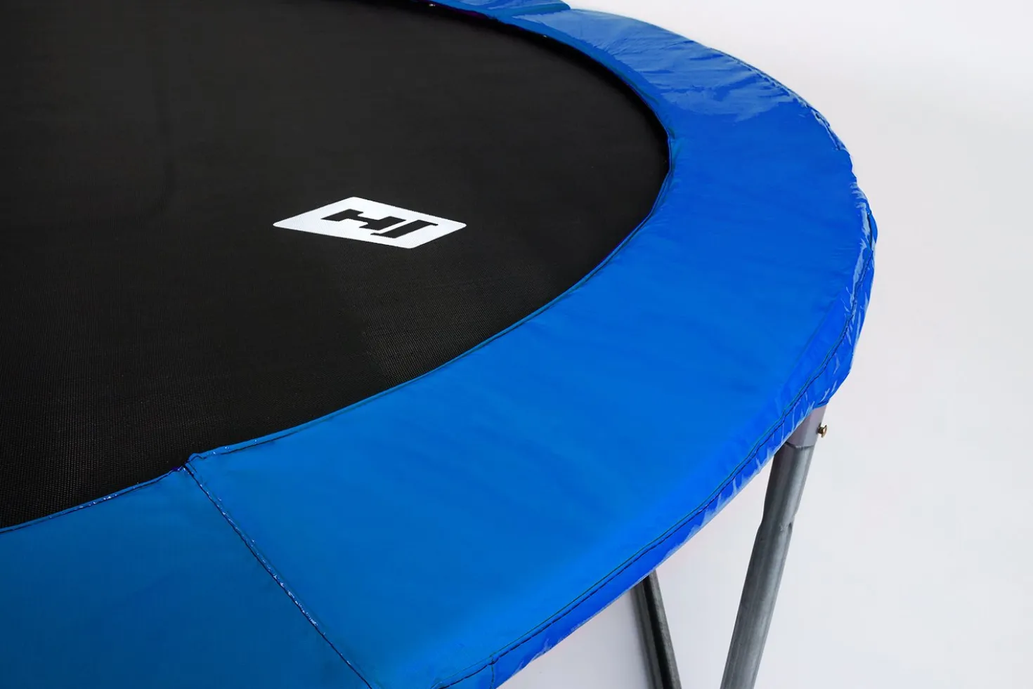 Osłonka sprężyn HS-TSC010B 10FT niebieska