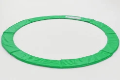 Osłonka sprężyn HS-TSC010G 10FT zielona