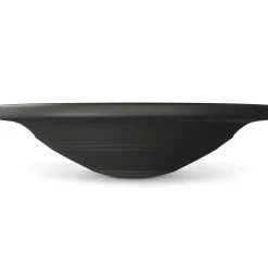 Platforma do balansowania dysk szary