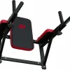 Poręcze treningowe HS-1003K