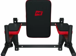 Poręcze treningowe HS-1003K