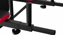 Poręcze treningowe HS-1003K