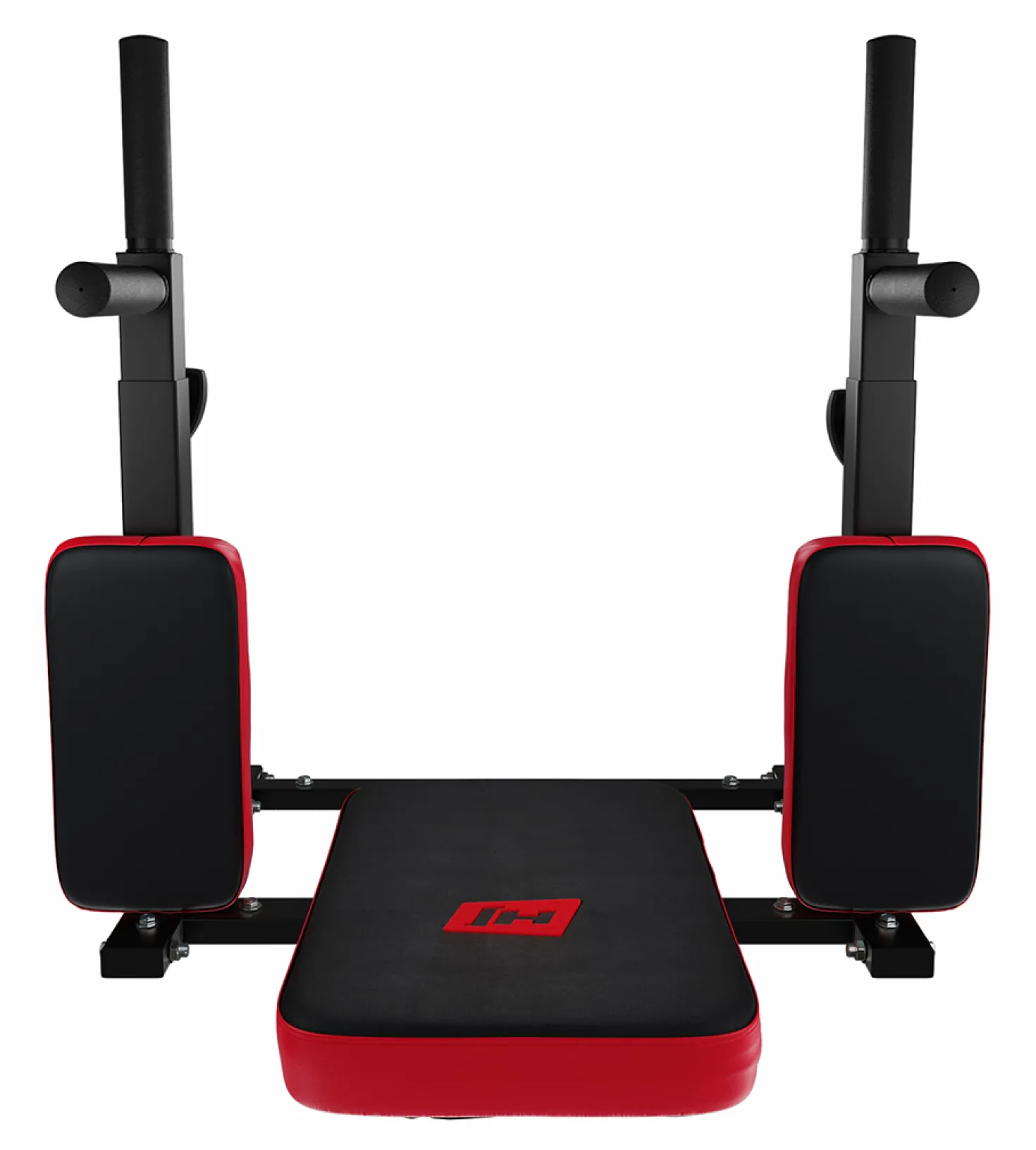 Poręcze treningowe HS-1003K