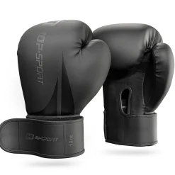 Rękawice bokserskie 12oz HS-BG12