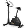 Rower elektryczno-magnetyczny HS-4500H Creft