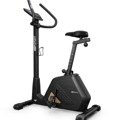 Rower elektryczno-magnetyczny HS-4500H Creft