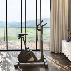 Rower elektryczno-magnetyczny HS-4500H Creft