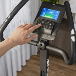 Rower elektryczno-magnetyczny HS-4500H Creft