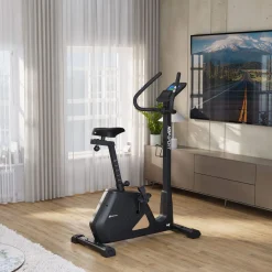 Rower elektryczno-magnetyczny HS-4500H Creft