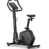 Rower elektryczno-magnetyczny HS-5000H Atrox
