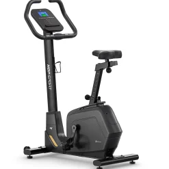 Rower elektryczno-magnetyczny HS-5000H Atrox