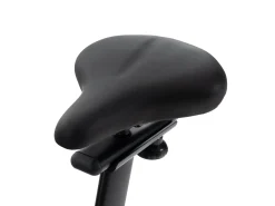 Rower elektryczno-magnetyczny HS-120H Argo szary