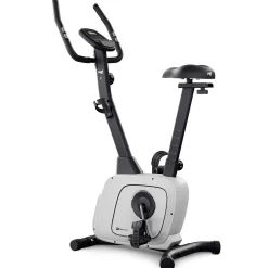 Rower magnetyczny HS-3000H Nexon szary