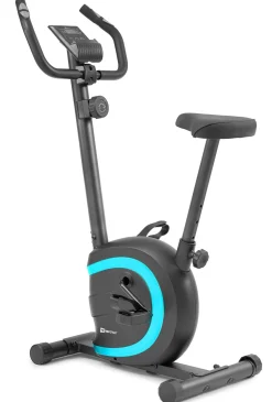 Rower magnetyczny HS-015H Vox turkusowy