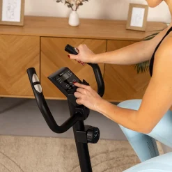 Rower magnetyczny HS-015H Vox turkusowy