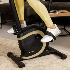 Rower magnetyczny HS-015H Vox złoty