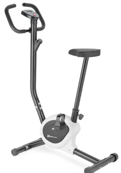 Rower mechaniczny HS-010H Rio biały