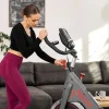 Rower spiningowy Indoor Cycling HS-065IC Delta