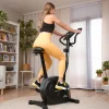 Rower treningowy magnetyczny HS-4000H Grant złoty