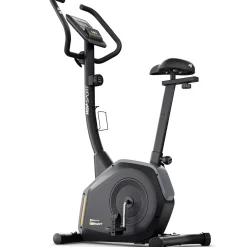 Rower treningowy magnetyczny HS-4000H Grant złoty