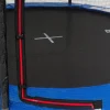 Siatka wewnętrzna HS-TIN010 3-Legs 10FT