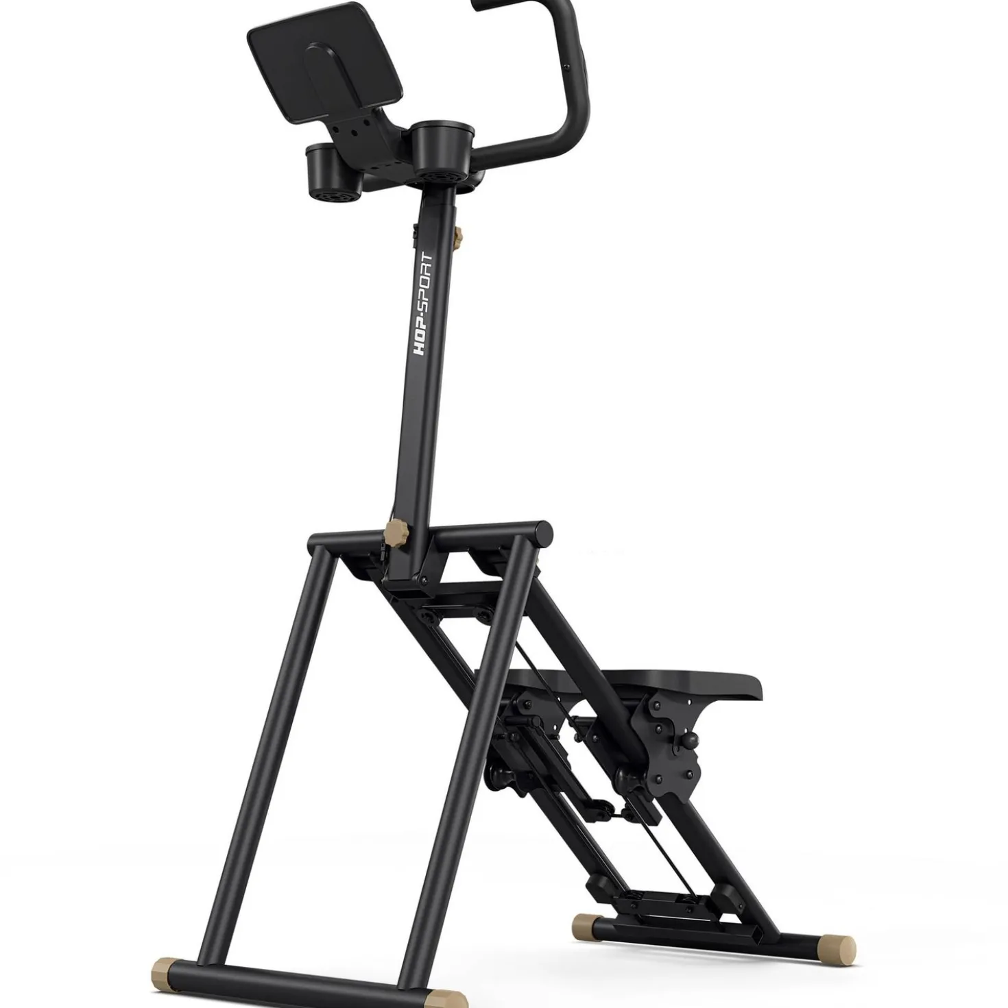 Stepper schodowy HS-100B Piker