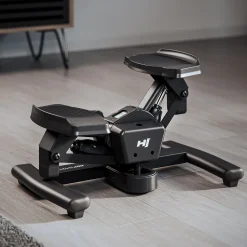 Stepper skrętny HS-060S Snash
