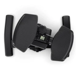 Stepper skrętny HS-060S Snash