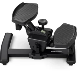 Stepper skrętny HS-060S Snash