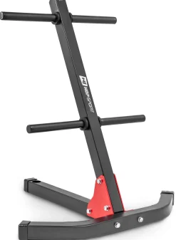 Stojak na obciążenie HS-1005A