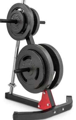 Stojak na obciążenie HS-1005A