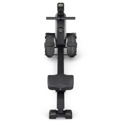 Wioślarz magnetyczny HS-080R Aspen złoty