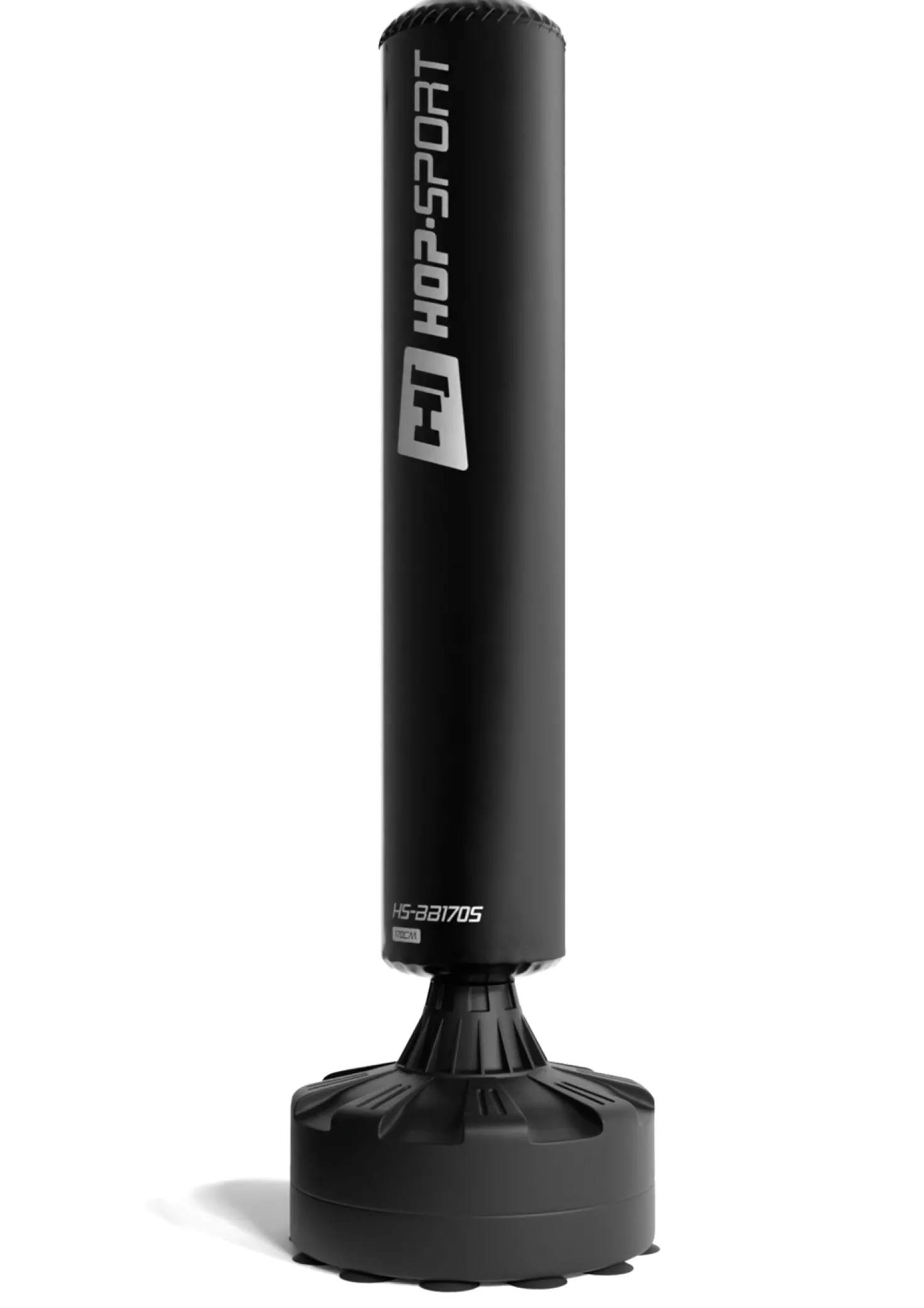 Worek bokserski stojący HS-BB170S